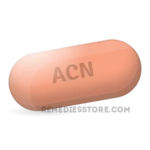 Buying_Aceon_online