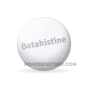 Buying_Betahistine_online