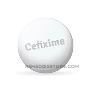 Buying_Cefixime_online