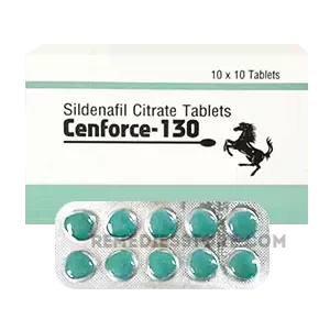 Buying_Cenforce_online