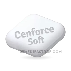 Buying_Cenforce Soft_online