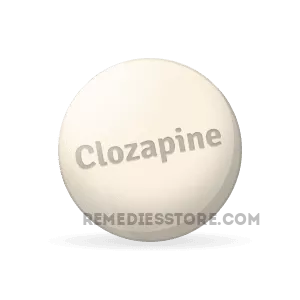 Buying_Clozapine_online