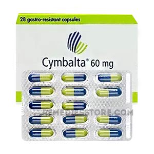 Buying_Cymbalta_online