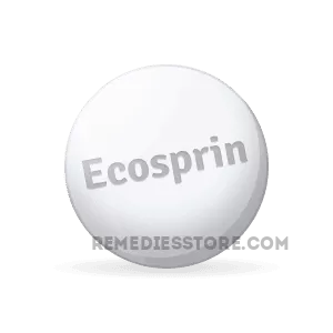 Buying_Ecosprin_online