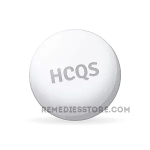 Buying_Hydroxychloroquine_online