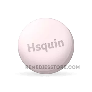 Buying_Hsquin_online