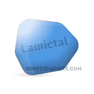 購買_Lamictal_在線