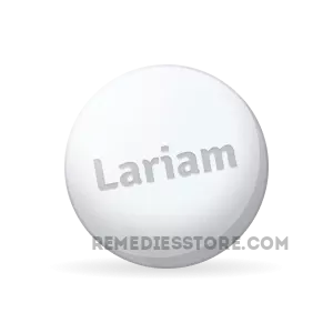 Buying_Lariam_online
