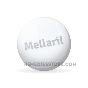 Buying_Mellaril_online