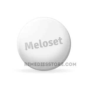 Nakup_Meloset_online