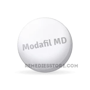 Buying_Modafil MD_online