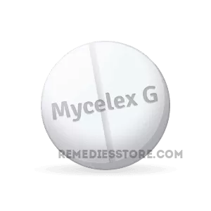 Nakup_Mycelex g_online
