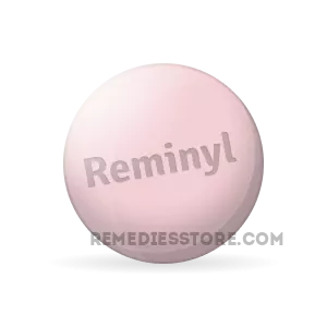 Buying_Reminyl_online