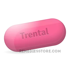 Buying_Trental_online