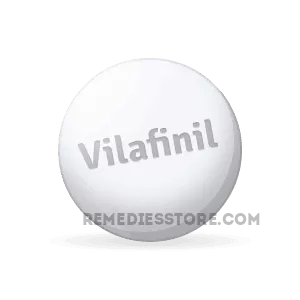 Buying_Vilafinil_online