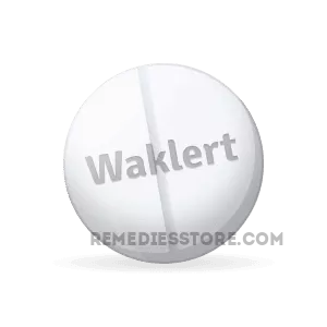 Buying_Waklert_online